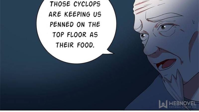 Page 8 of Chapter 13