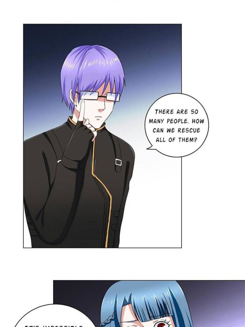 Page 9 of Chapter 13