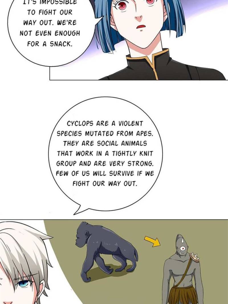 Page 10 of Chapter 13