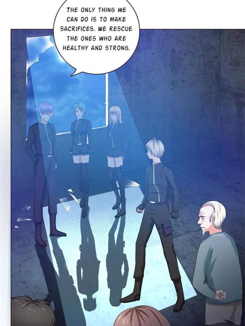Page 12 of Chapter 13