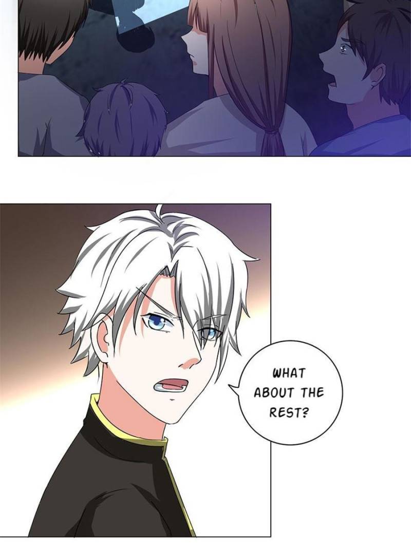 Page 13 of Chapter 13