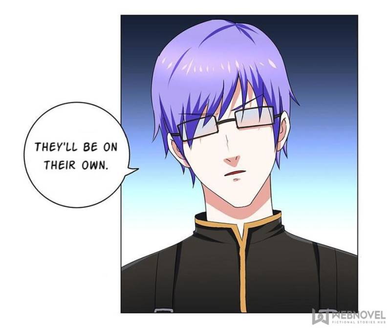 Page 14 of Chapter 13