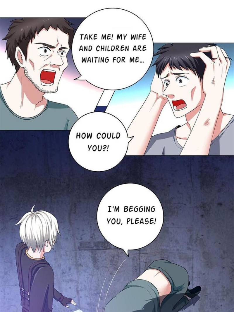 Page 15 of Chapter 13