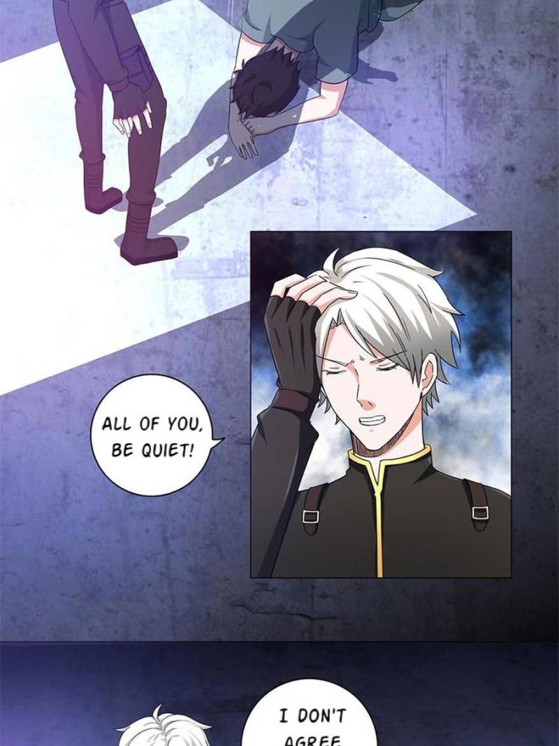 Page 16 of Chapter 13