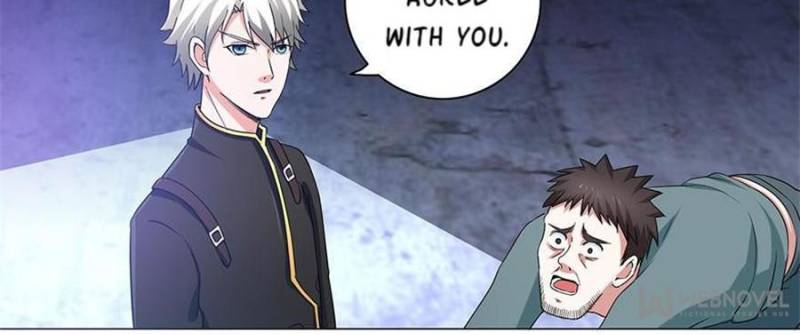 Page 17 of Chapter 13