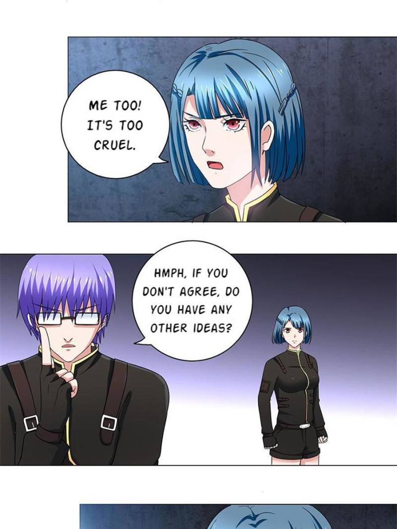 Page 18 of Chapter 13