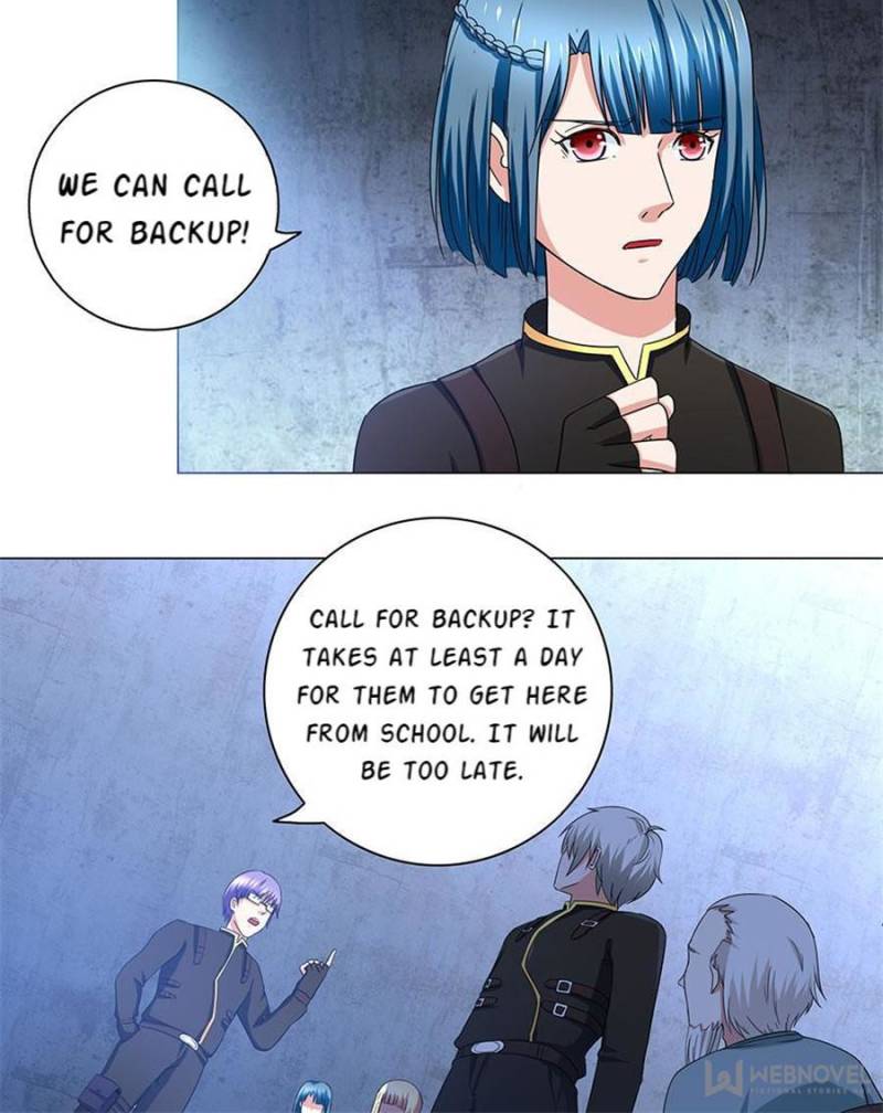 Page 19 of Chapter 13