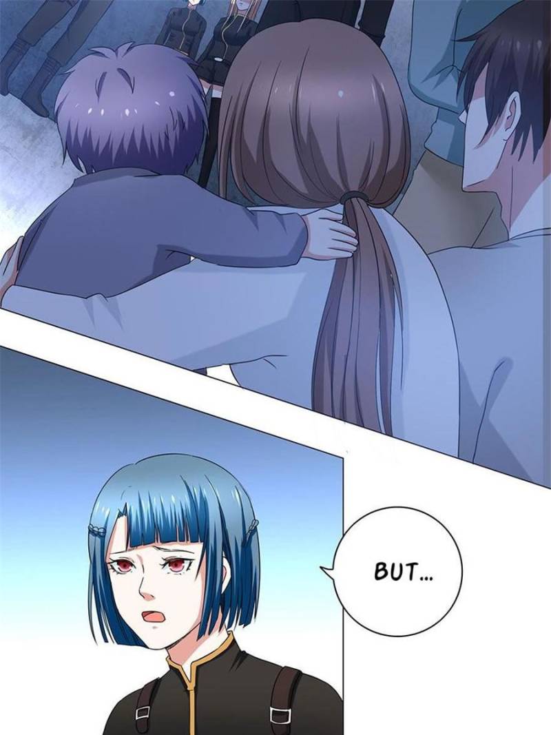 Page 20 of Chapter 13