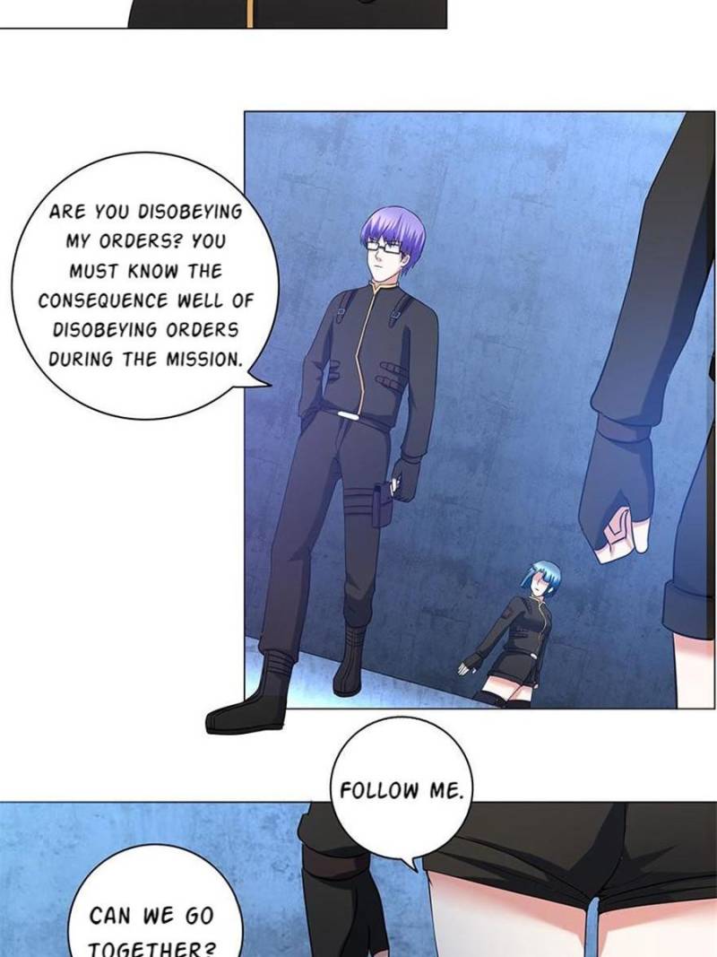 Page 21 of Chapter 13