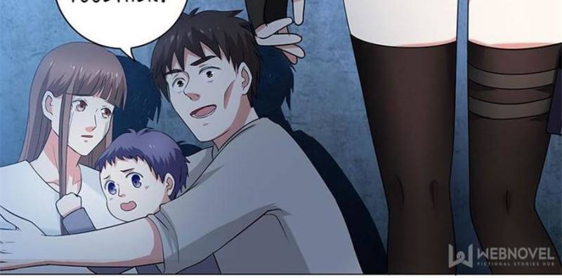 Page 22 of Chapter 13