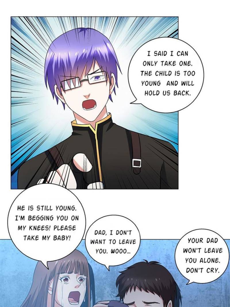 Page 23 of Chapter 13