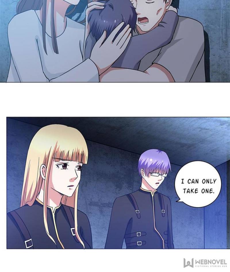 Page 24 of Chapter 13