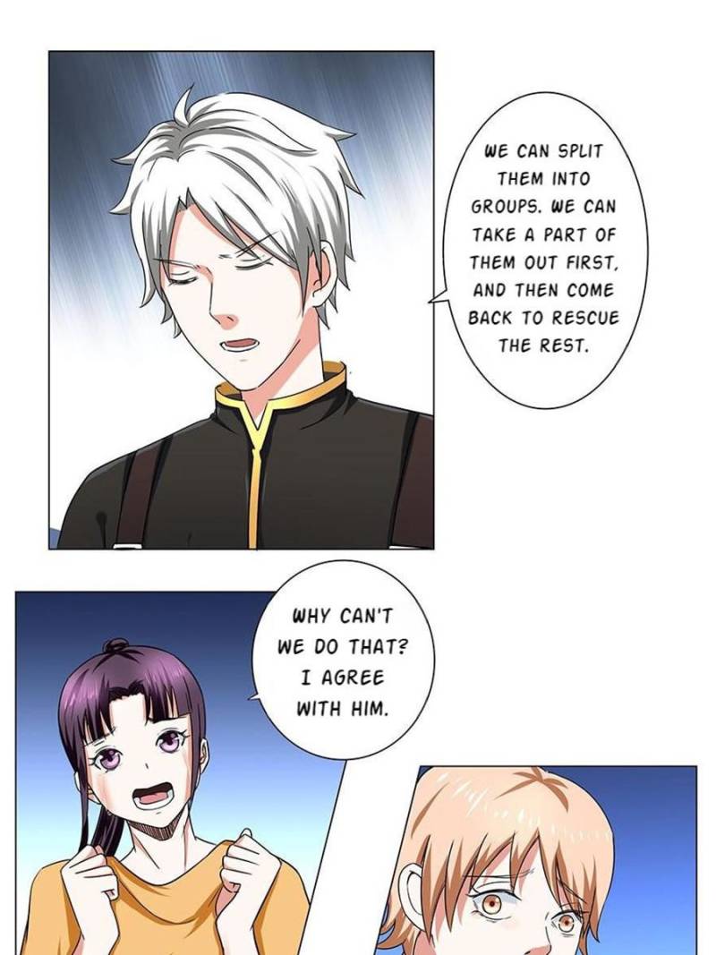 Page 25 of Chapter 13