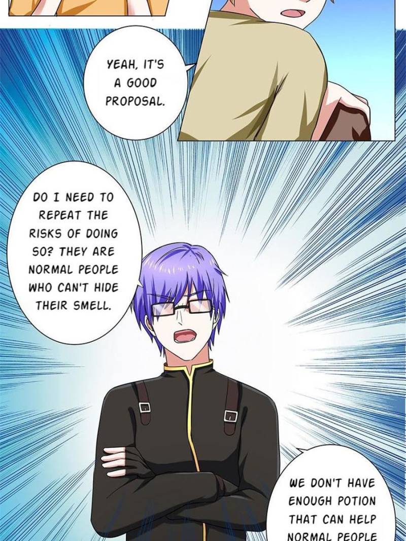 Page 26 of Chapter 13