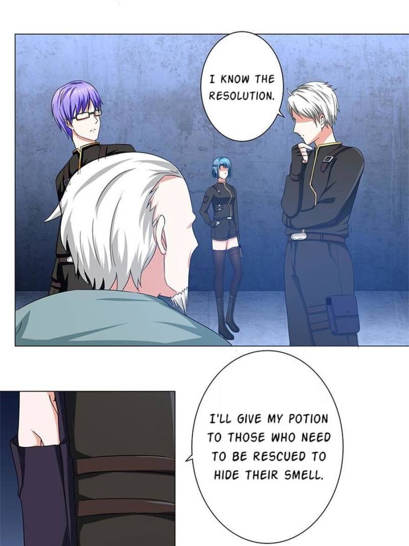 Page 28 of Chapter 13