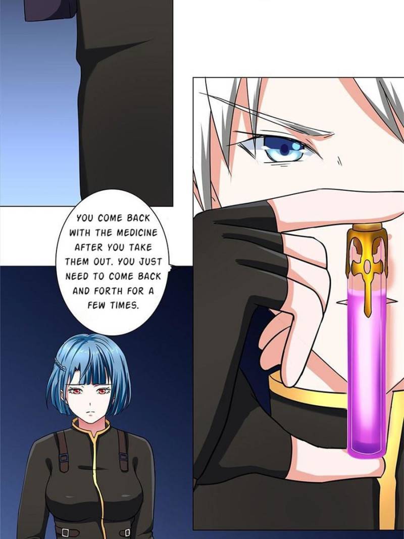 Page 29 of Chapter 13