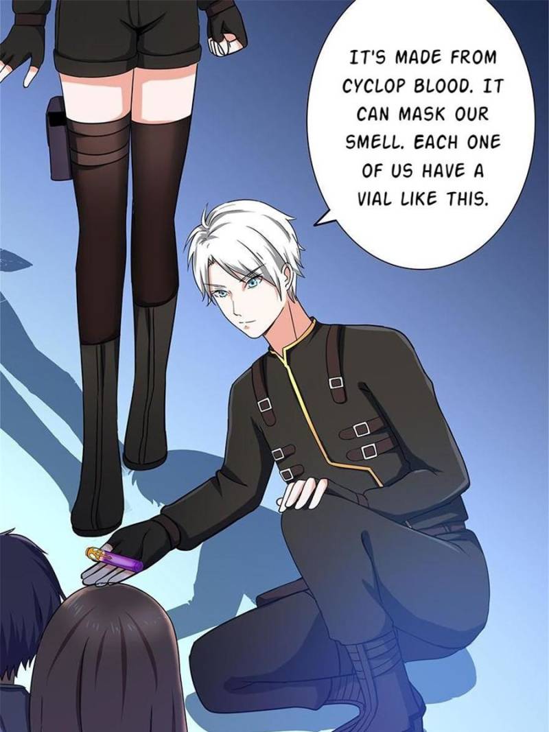 Page 31 of Chapter 13