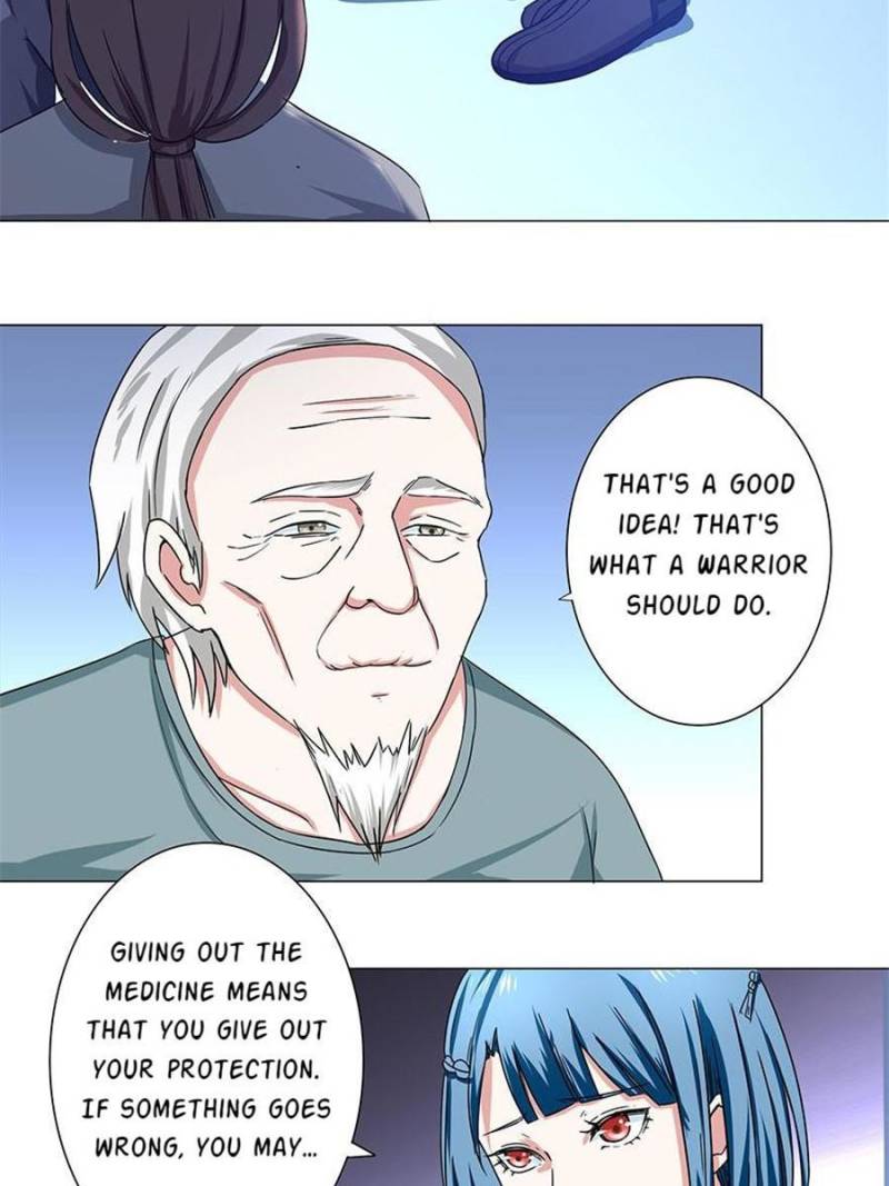 Page 32 of Chapter 13