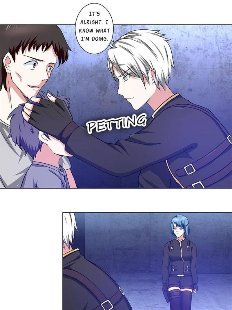 Page 34 of Chapter 13