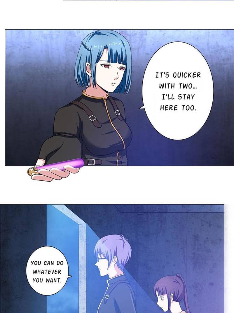 Page 35 of Chapter 13