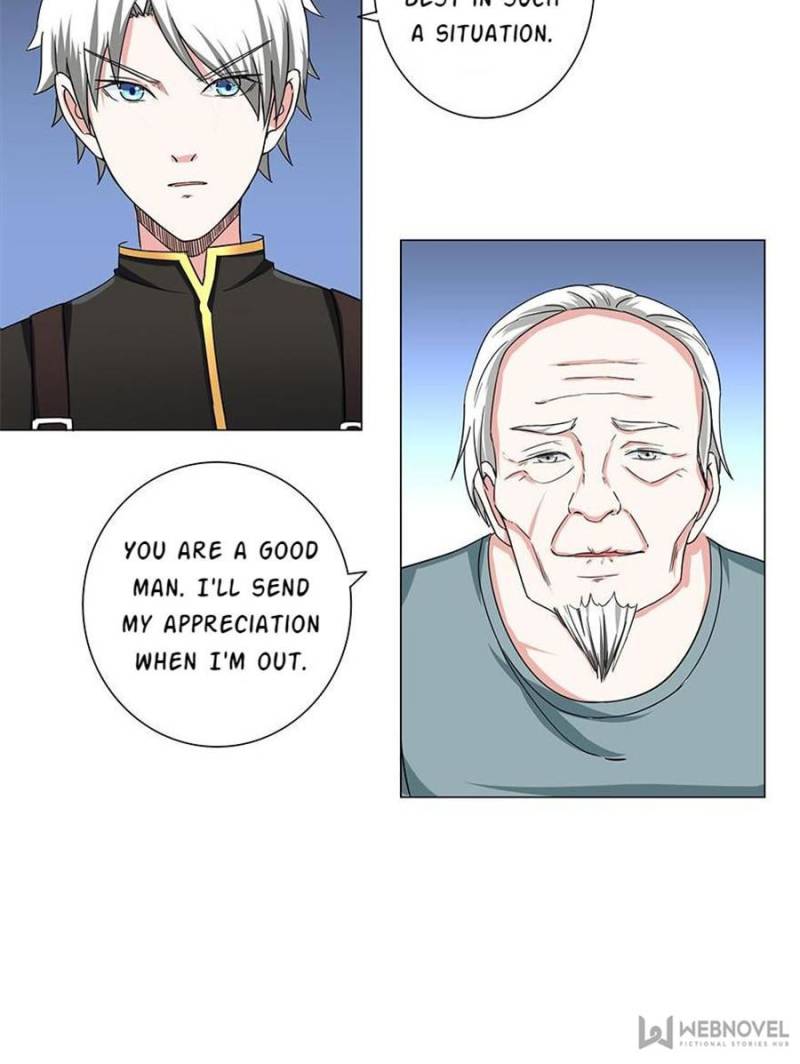 Page 38 of Chapter 13