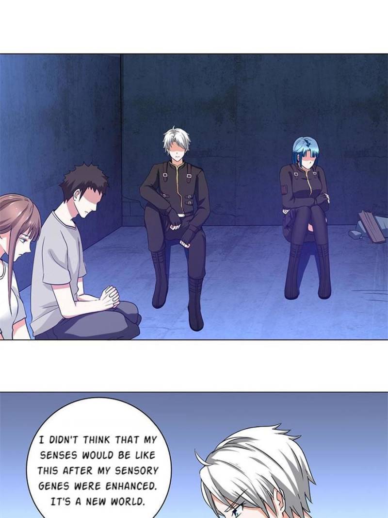 Page 3 of Chapter 14
