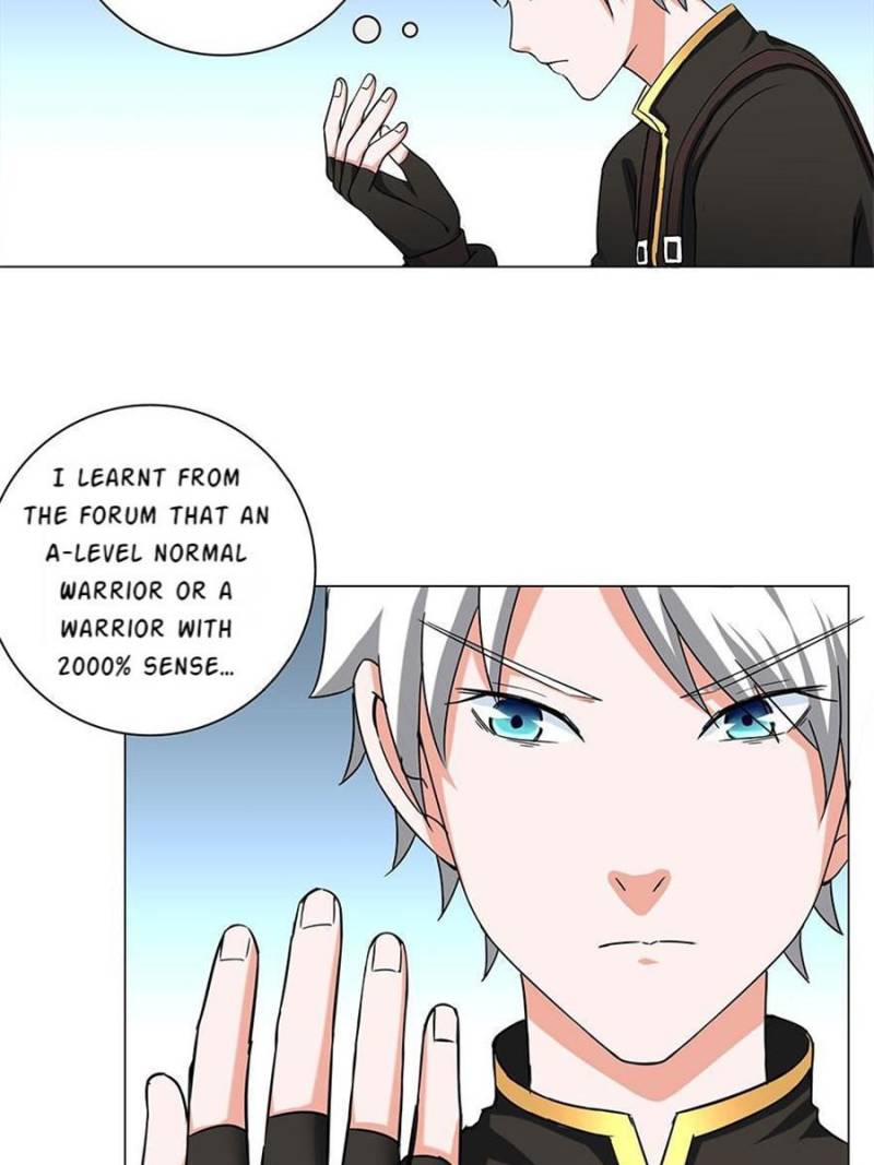 Page 4 of Chapter 14