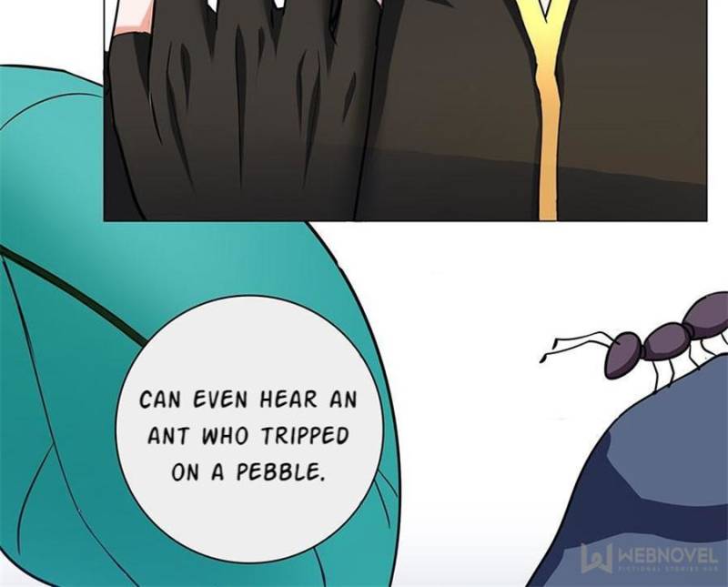 Page 5 of Chapter 14
