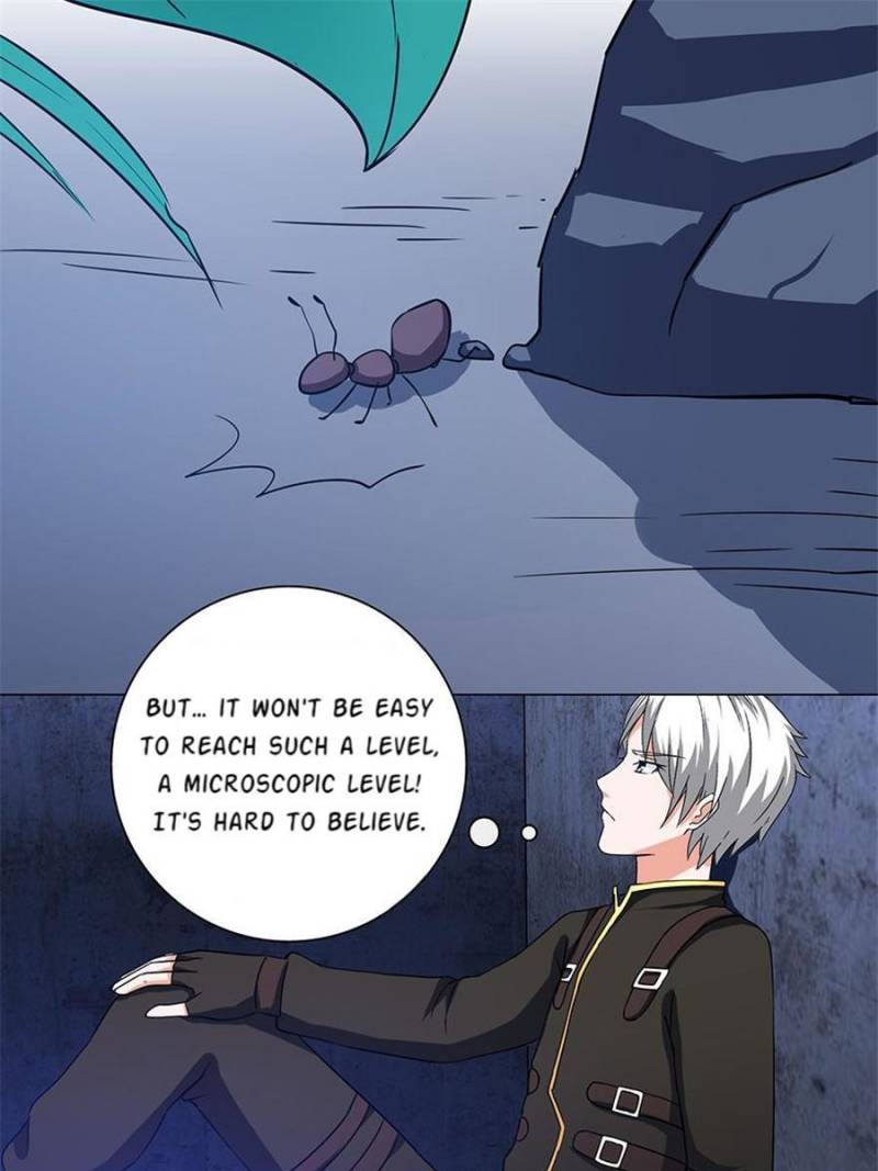 Page 6 of Chapter 14