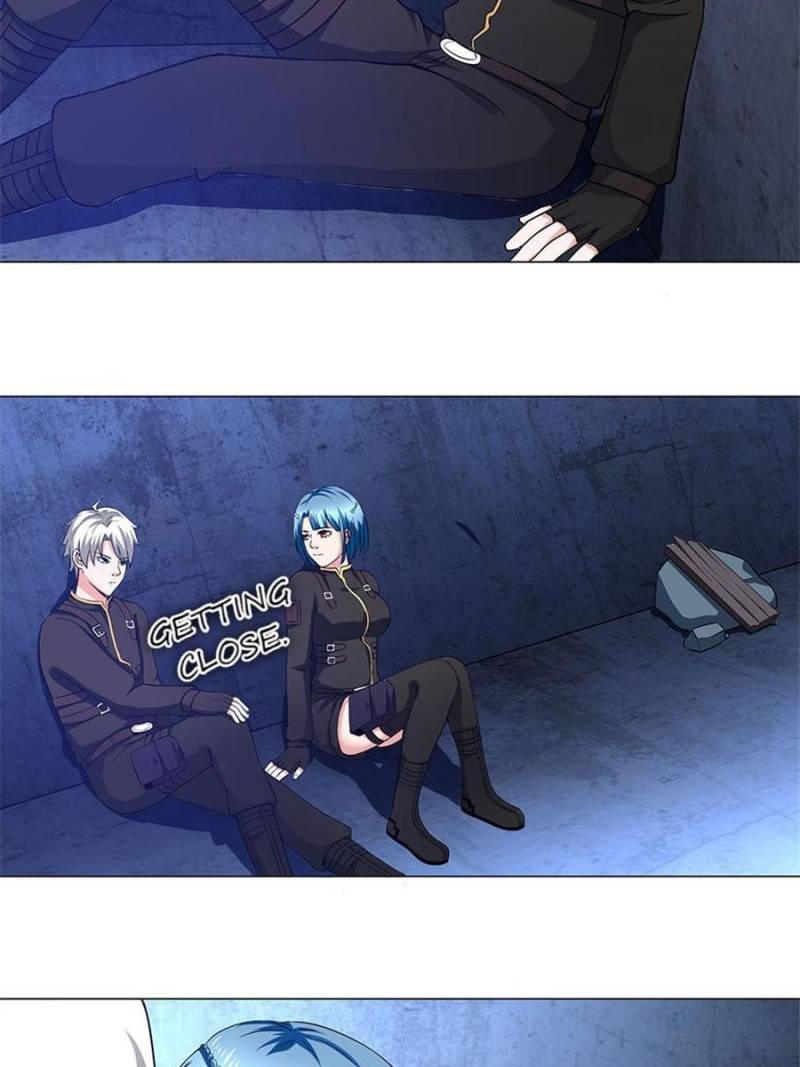 Page 7 of Chapter 14