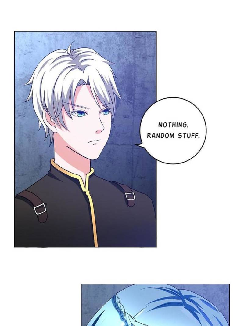 Page 9 of Chapter 14