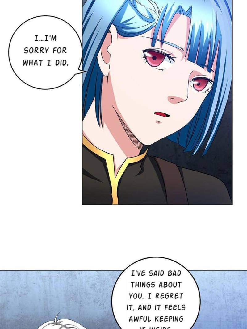 Page 10 of Chapter 14