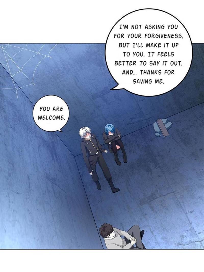 Page 12 of Chapter 14