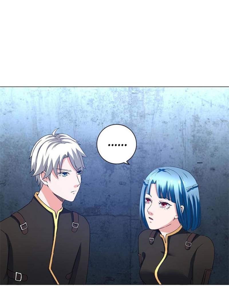 Page 13 of Chapter 14