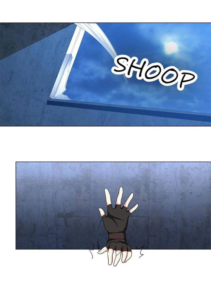 Page 15 of Chapter 14