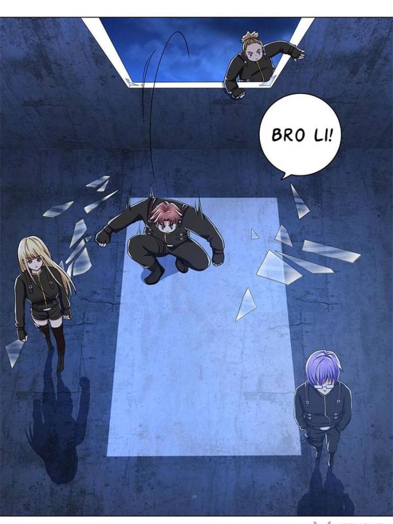 Page 16 of Chapter 14