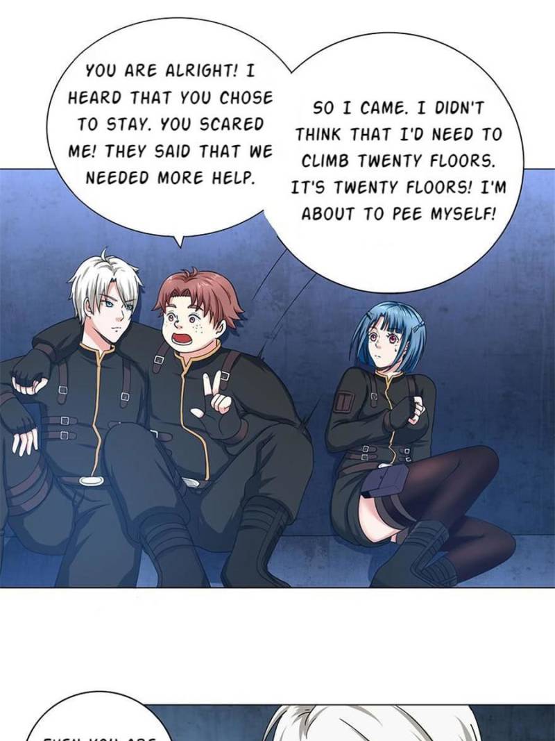 Page 18 of Chapter 14