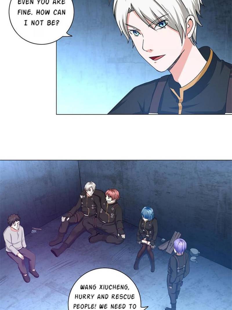 Page 19 of Chapter 14
