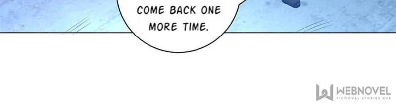 Page 20 of Chapter 14