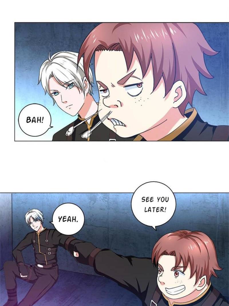 Page 21 of Chapter 14