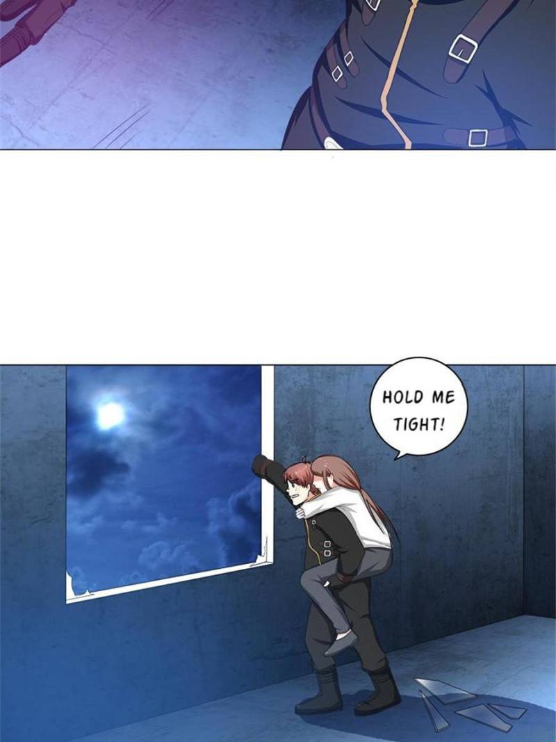 Page 22 of Chapter 14