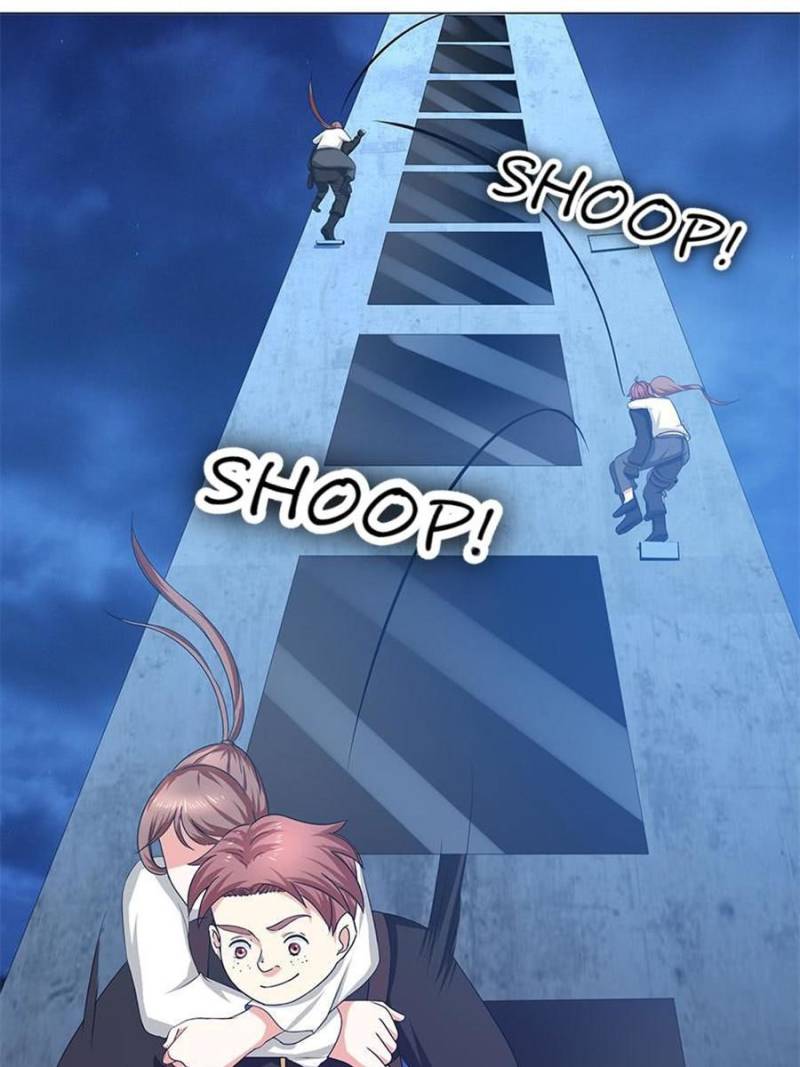 Page 24 of Chapter 14