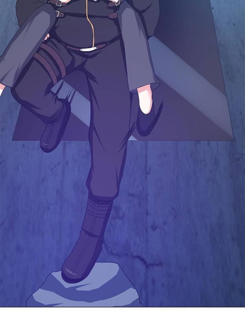 Page 25 of Chapter 14