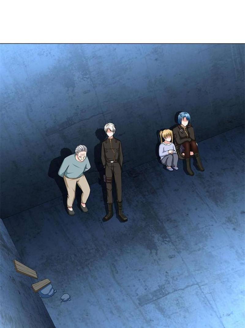 Page 27 of Chapter 14