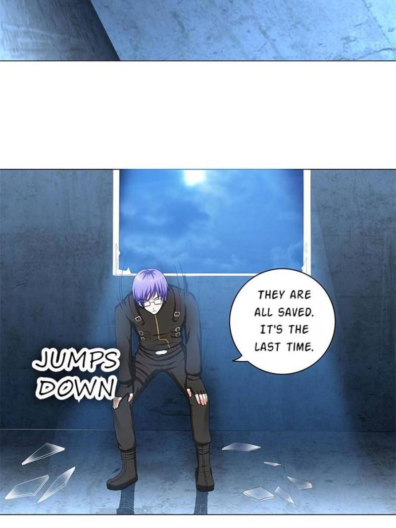 Page 28 of Chapter 14