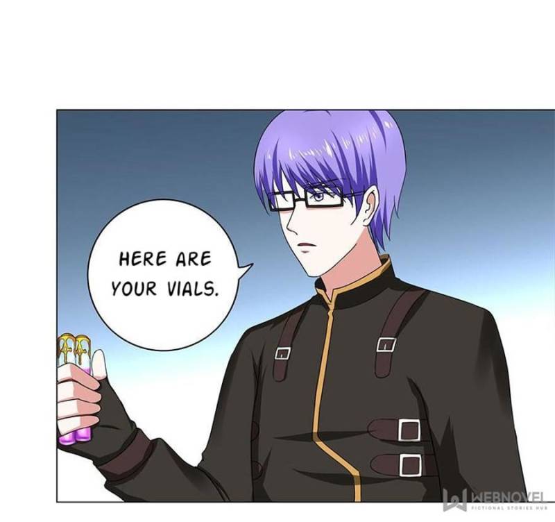 Page 29 of Chapter 14