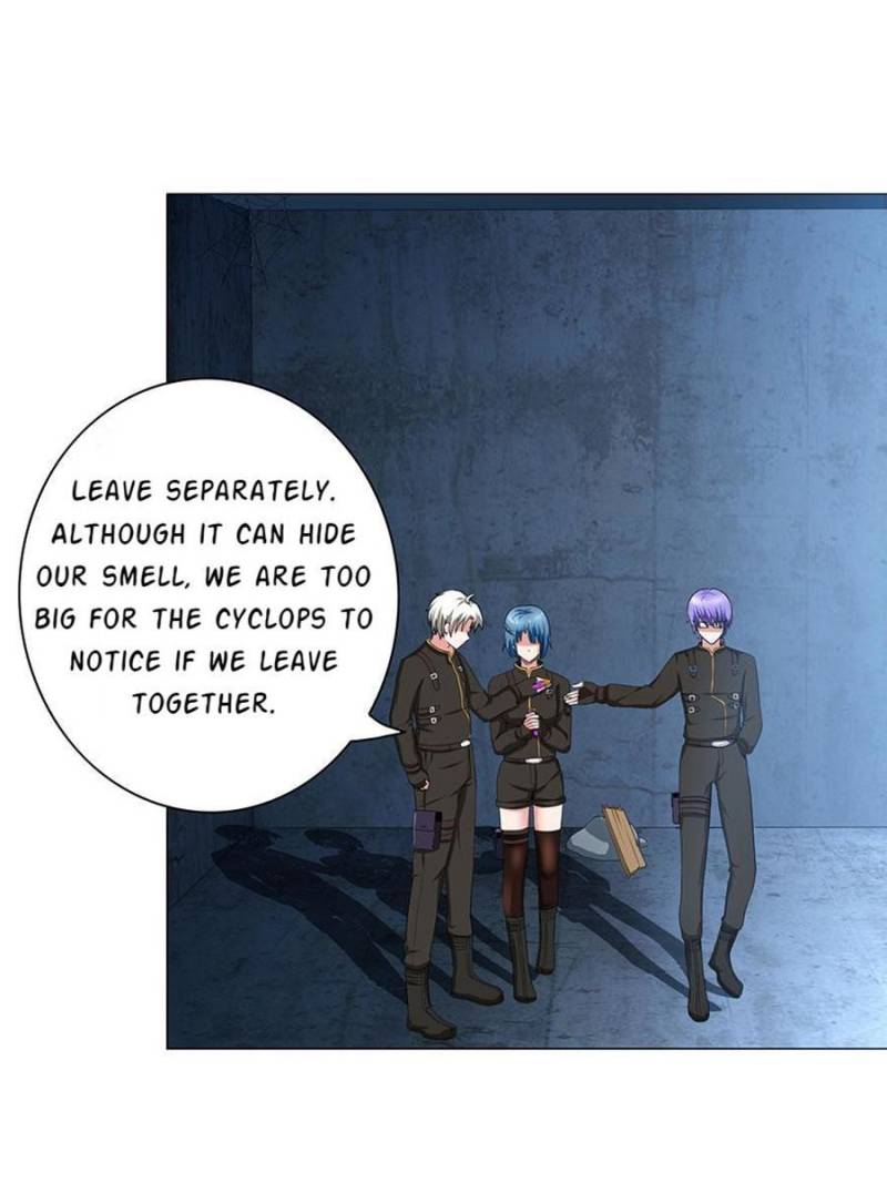 Page 30 of Chapter 14