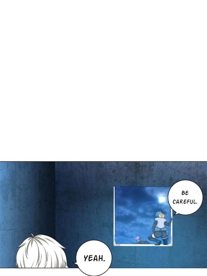 Page 31 of Chapter 14