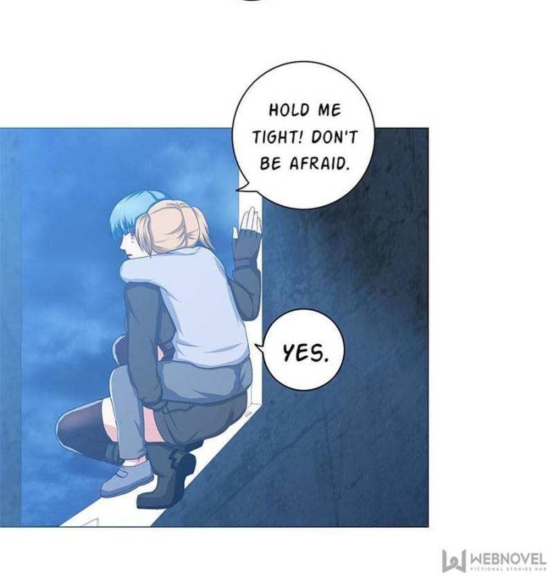 Page 32 of Chapter 14