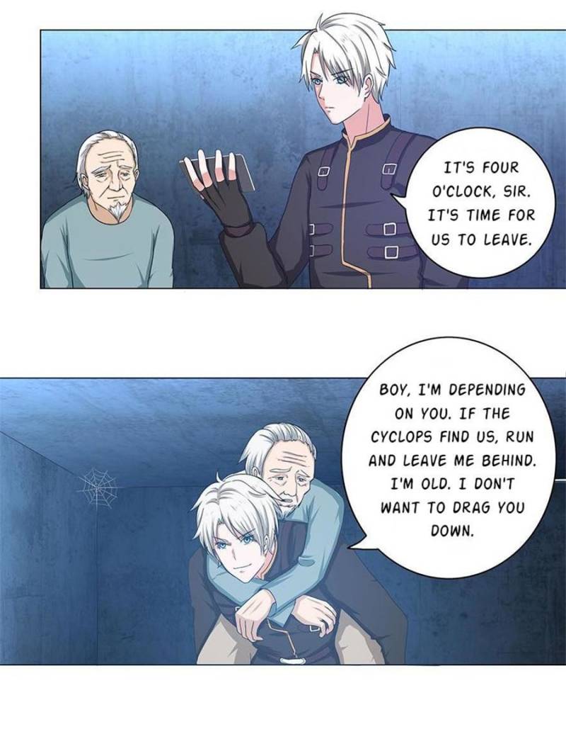 Page 33 of Chapter 14